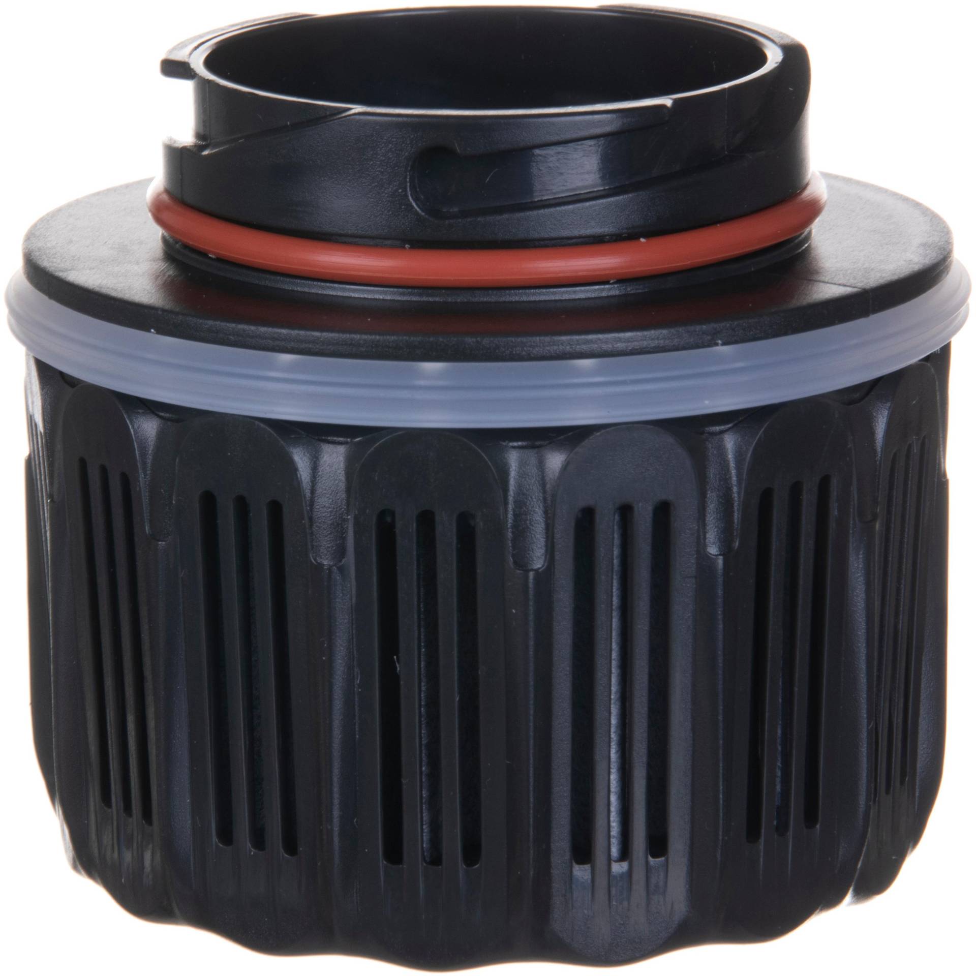 Grayl Geopress Purifier Cartridge Wasserfilter Grayl Geopress Purifier Cartridge Wasserfilter von Grayl