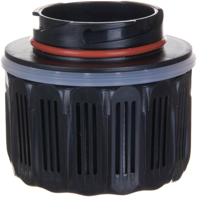 Grayl Geopress Purifier Cartridge Filterpatrone von Grayl