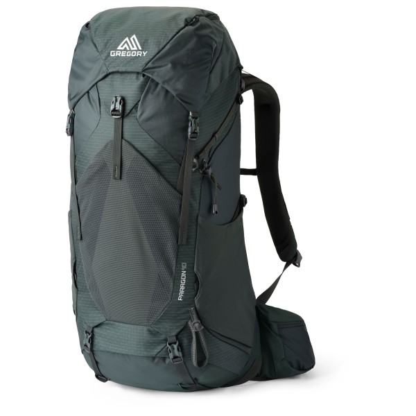 Gregory - Paragon 40 RC - Trekkingrucksack Gr 40 l - M/L grau von Gregory