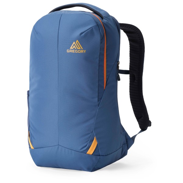 Gregory - Rhune 22 - Daypack Gr 22 l blau von Gregory