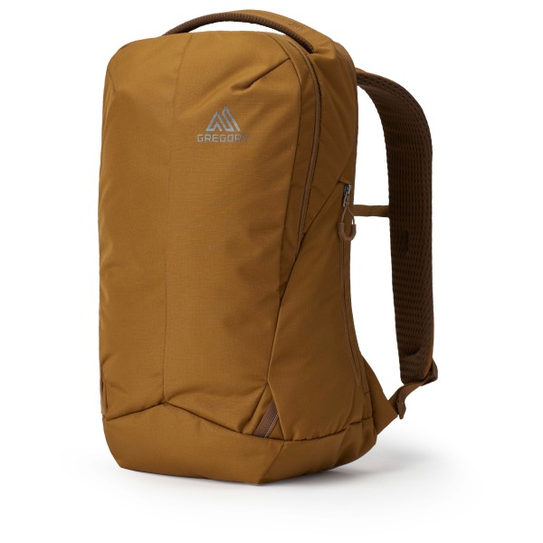 Gregory - Rhune 22 - Daypack Gr 22 l braun von Gregory