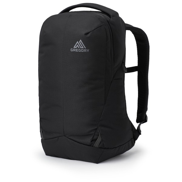 Gregory - Rhune 22 - Daypack Gr 22 l schwarz von Gregory