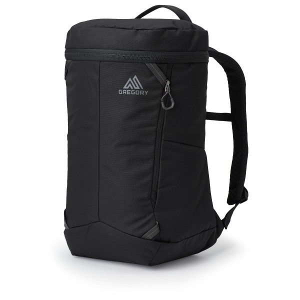 Gregory - Rhune 25 - Daypack Gr 25 l schwarz von Gregory