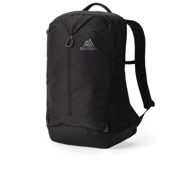 Gregory - Rhune 28 - Daypack Gr 28 l schwarz von Gregory