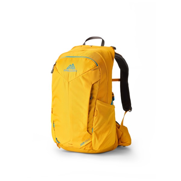 Gregory - Women's Jade 25 LT RC - Wanderrucksack Gr 25 l gelb Gregory - Women's Jade 25 LT RC - Wanderrucksack Gr 25 l gelb von Gregory