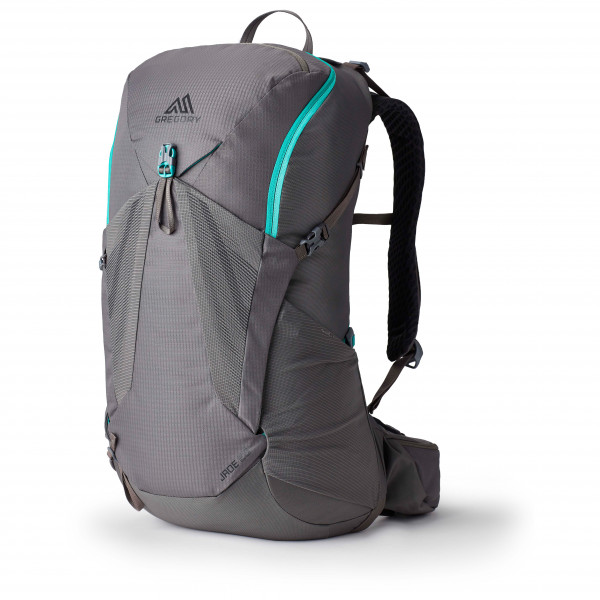 Gregory - Women's Jade 28 - Wanderrucksack Gr 28 l - XS/S grau Gregory - Women's Jade 28 - Wanderrucksack Gr 28 l - XS/S grau von Gregory