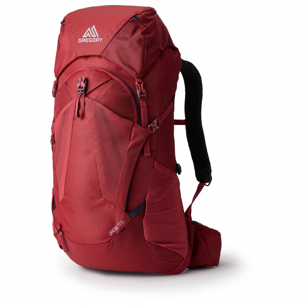 Gregory - Women's Jade 33 - Wanderrucksack Gr 33 l - S/M rot Gregory - Women's Jade 33 - Wanderrucksack Gr 33 l - S/M rot von Gregory