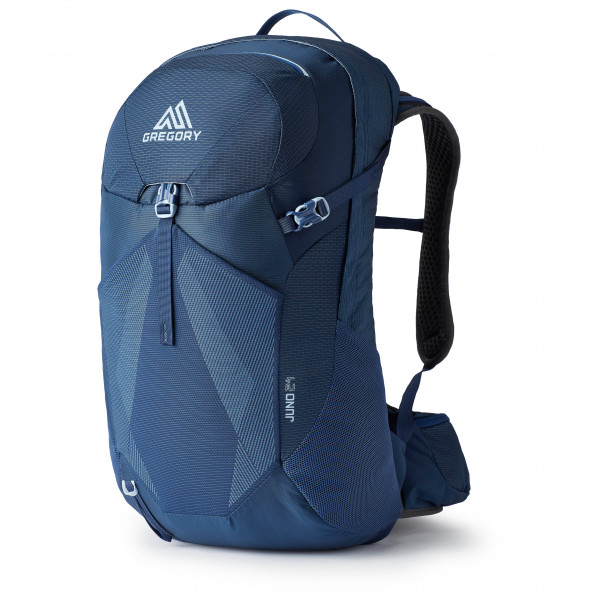 Gregory - Women's Juno 24 RC - Wanderrucksack Gr 24 l blau Gregory - Women's Juno 24 RC - Wanderrucksack Gr 24 l blau von Gregory