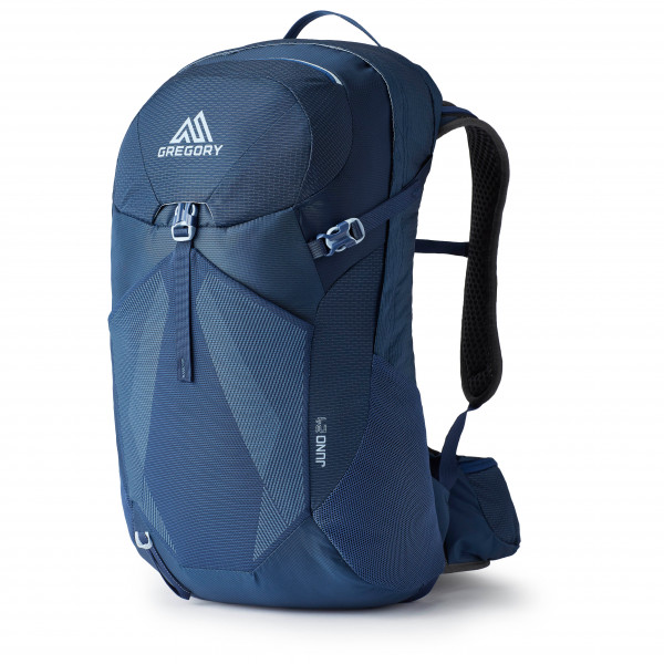 Gregory - Women's Juno 24 RC - Wanderrucksack Gr 24 l blau Gregory - Women's Juno 24 RC - Wanderrucksack Gr 24 l blau von Gregory