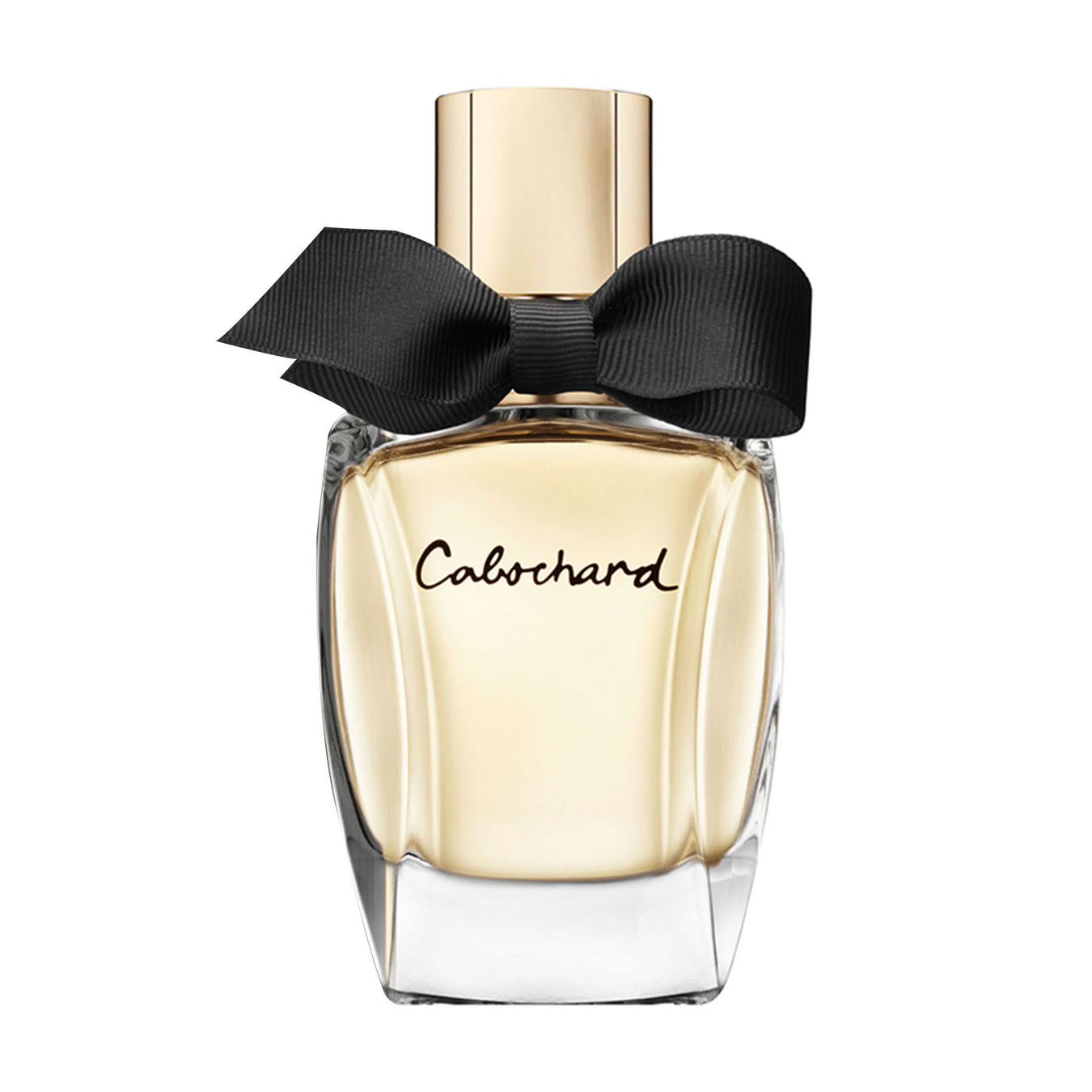 Grès Cabochard Eau de Toilette 100ml Damen von Grès