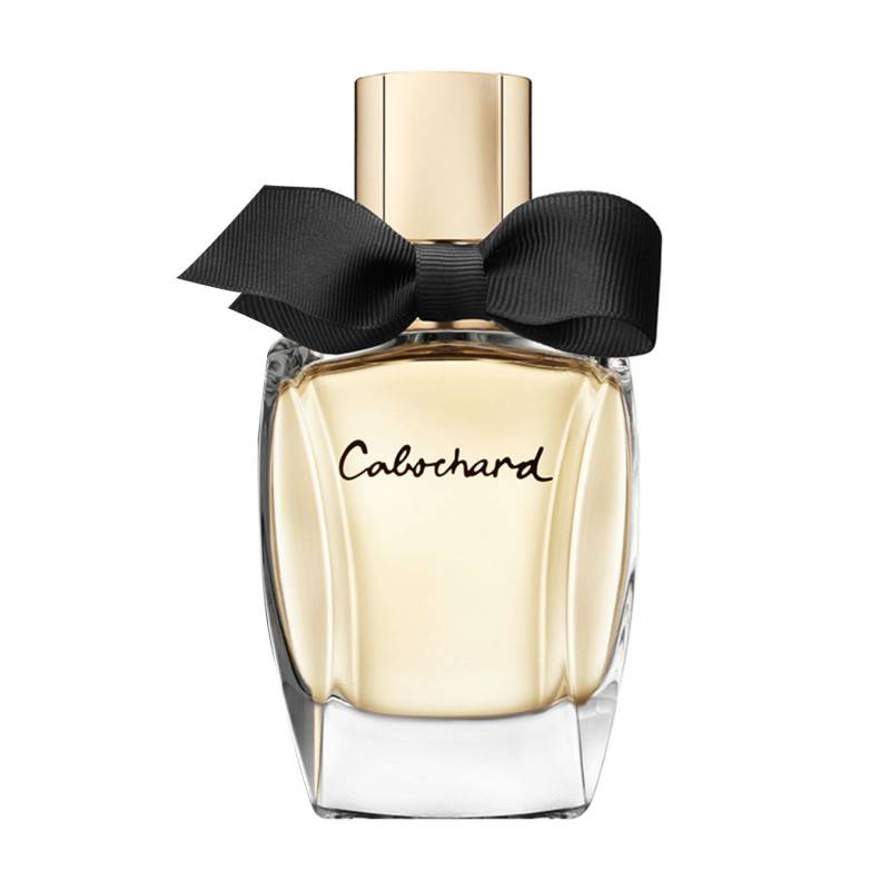 Grès Cabochard Eau de Toilette 100ml Damen von Grès