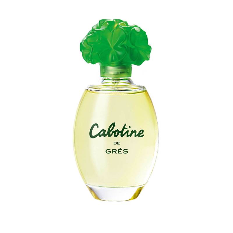 Grès Cabotine Eau de Toilette Spray 30ml Damen von Grès