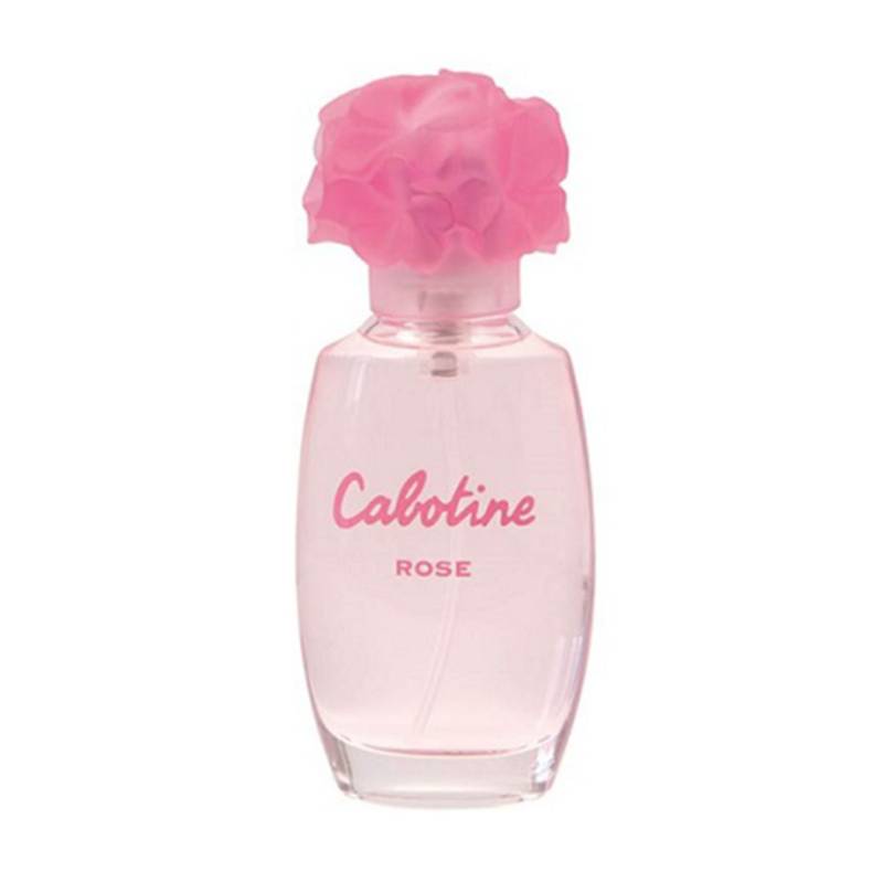 Grès Cabotine Rose Eau de Toilette 30ml Damen von Grès