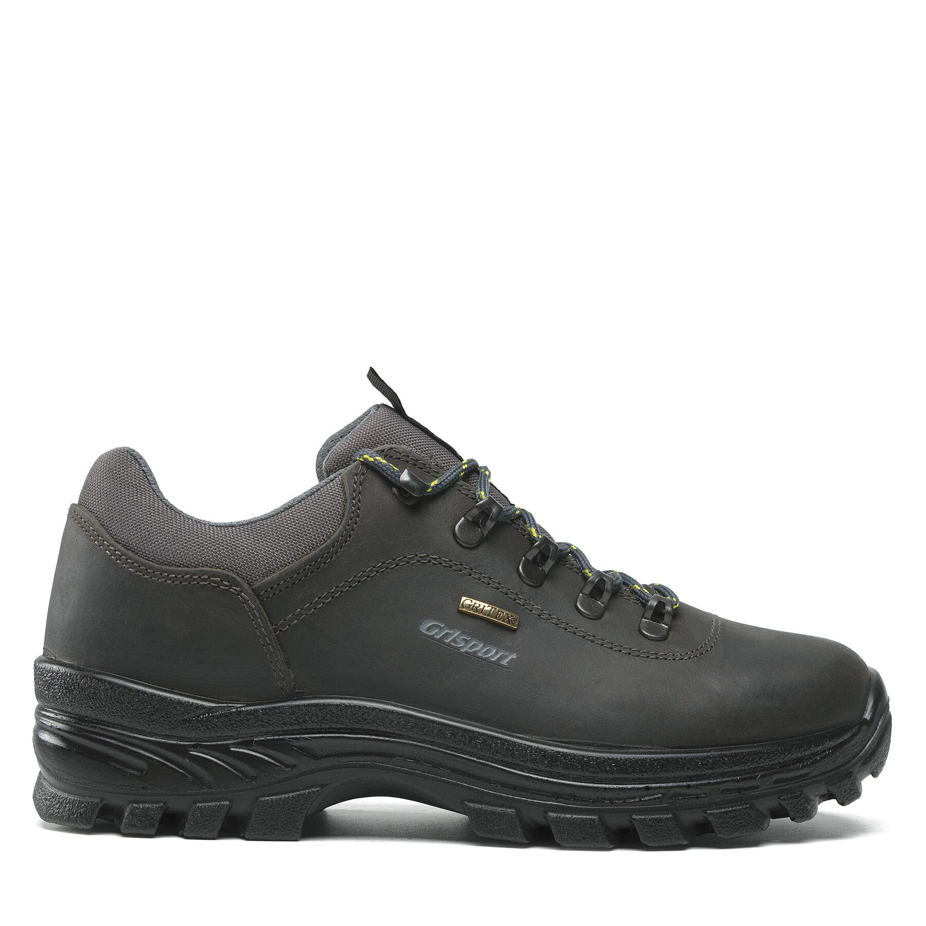 Trekkingschuhe Grisport 10268D2G Grau von GriSport