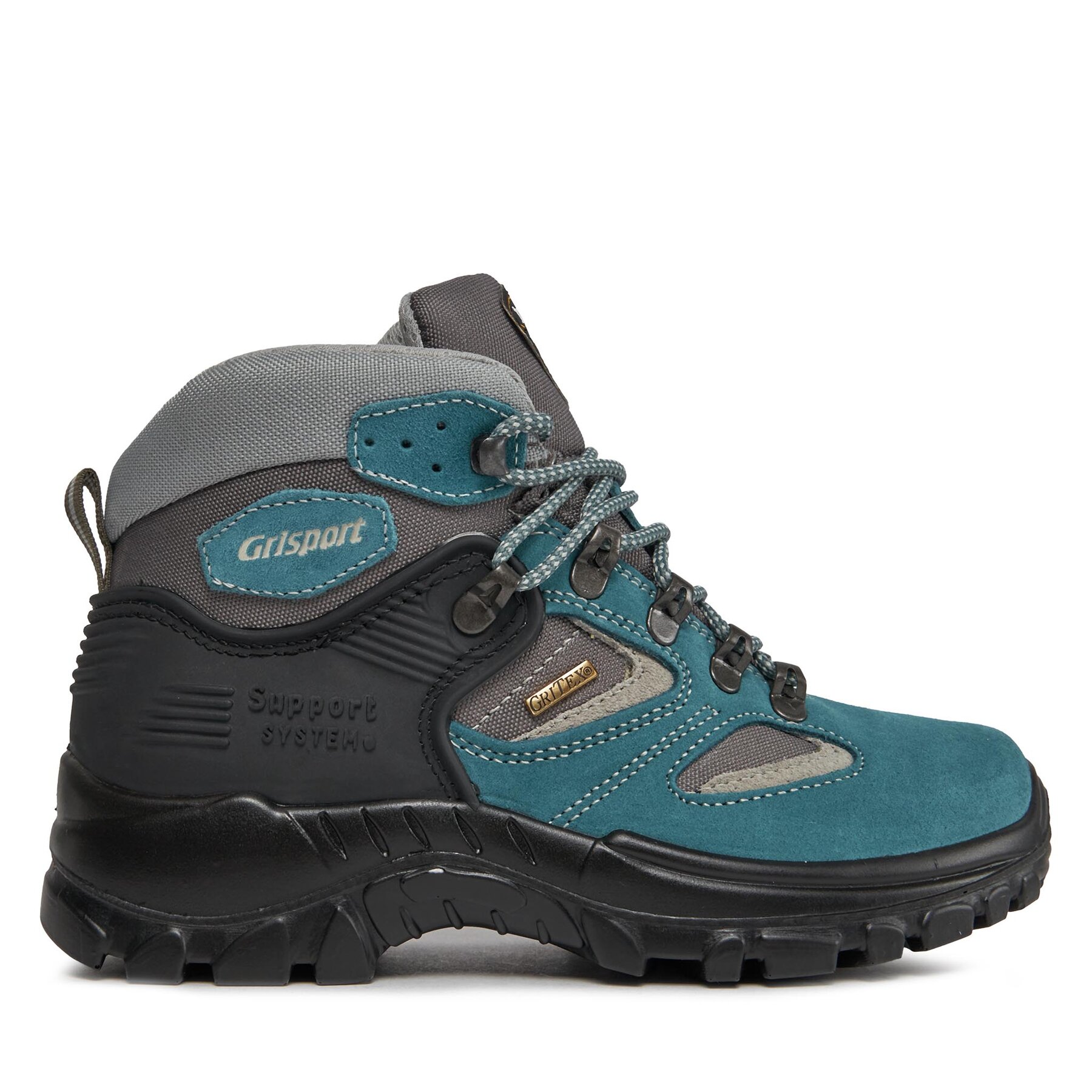 Trekkingschuhe Grisport 13320SCA8G Blau Trekkingschuhe Grisport 13320SCA8G Blau von GriSport