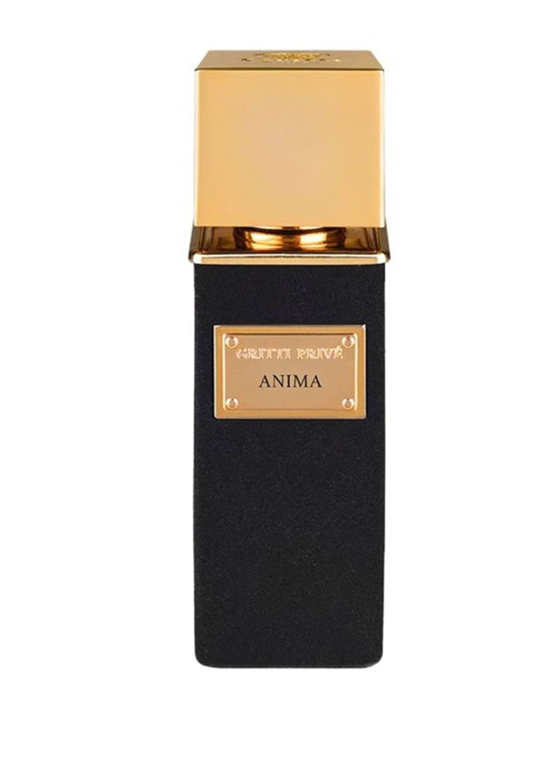 Gritti Anima Eau de Parfum 100 ml von Gritti