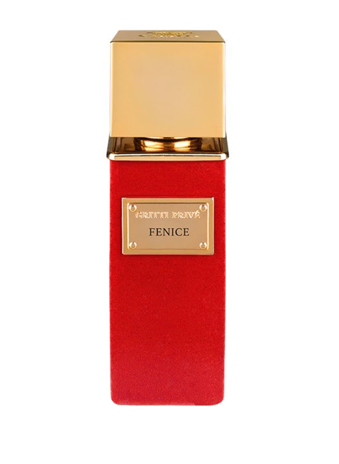 Gritti Fenice Eau de Parfum 100 ml von Gritti