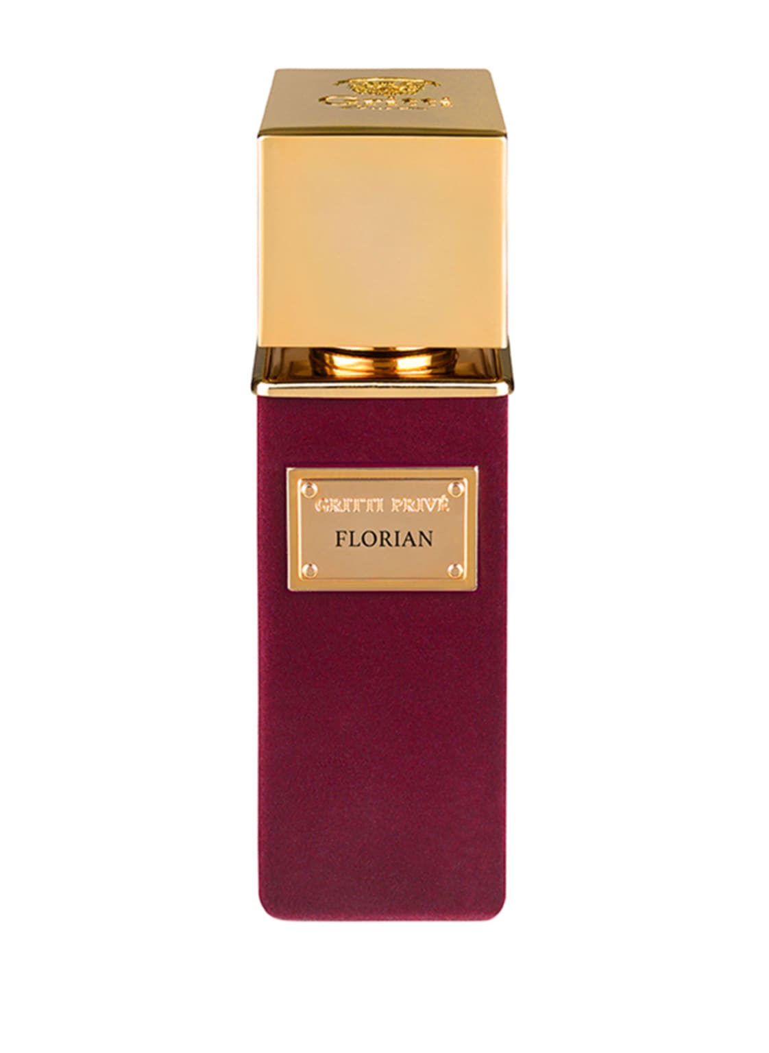 Gritti Florian Extrait de Parfum 100 ml