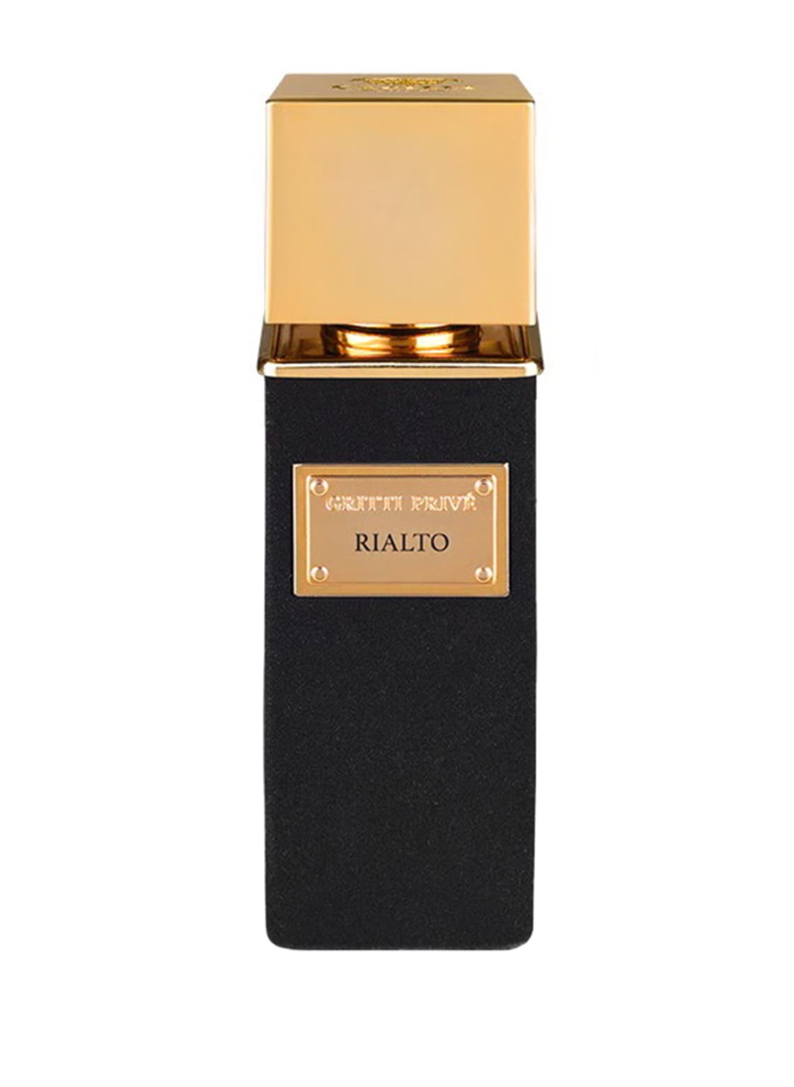 Gritti Rialto Eau de Parfum 100 ml von Gritti