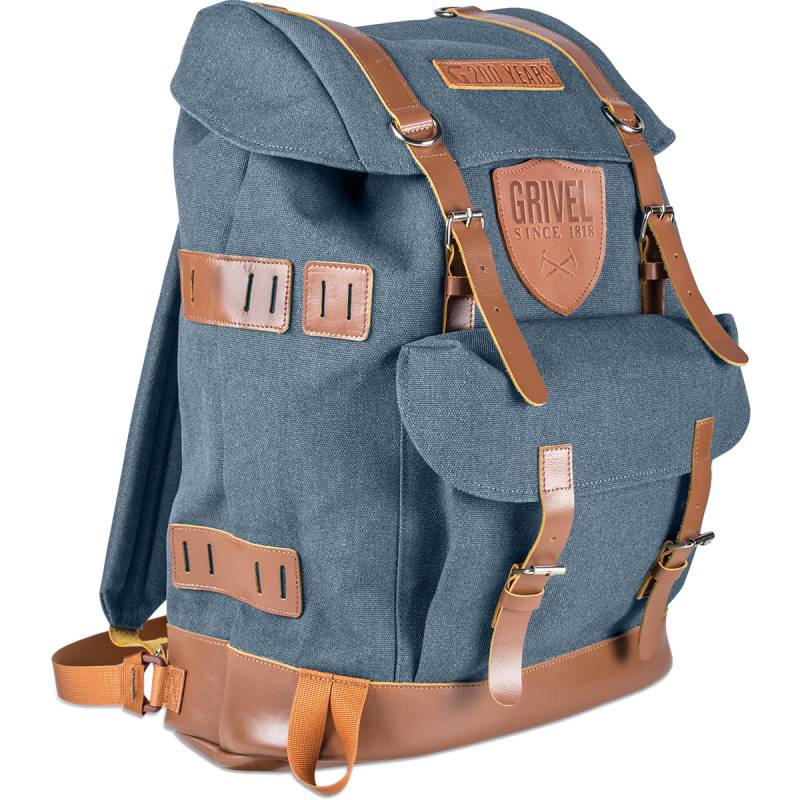 Grivel 200 Rucksack von Grivel