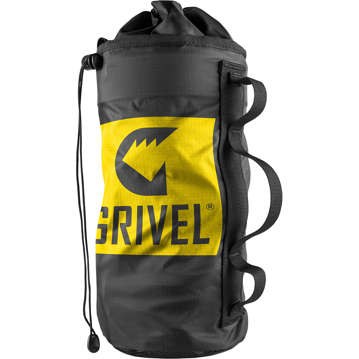 Grivel Brenva Rope Bag von Grivel