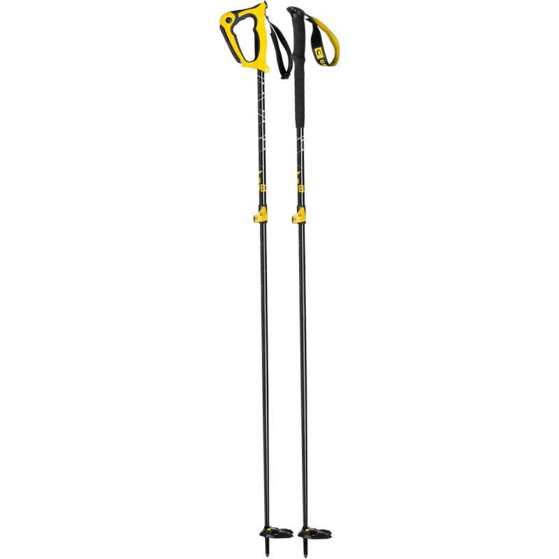 Grivel Condor Evo Ski Varo Tourenstock von Grivel