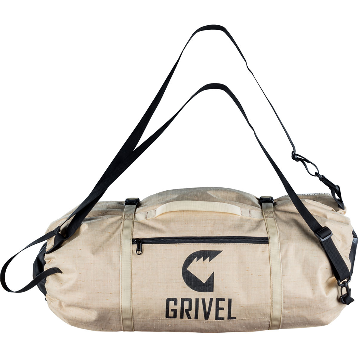 Grivel Falesia Rope Bag Seiltasche von Grivel