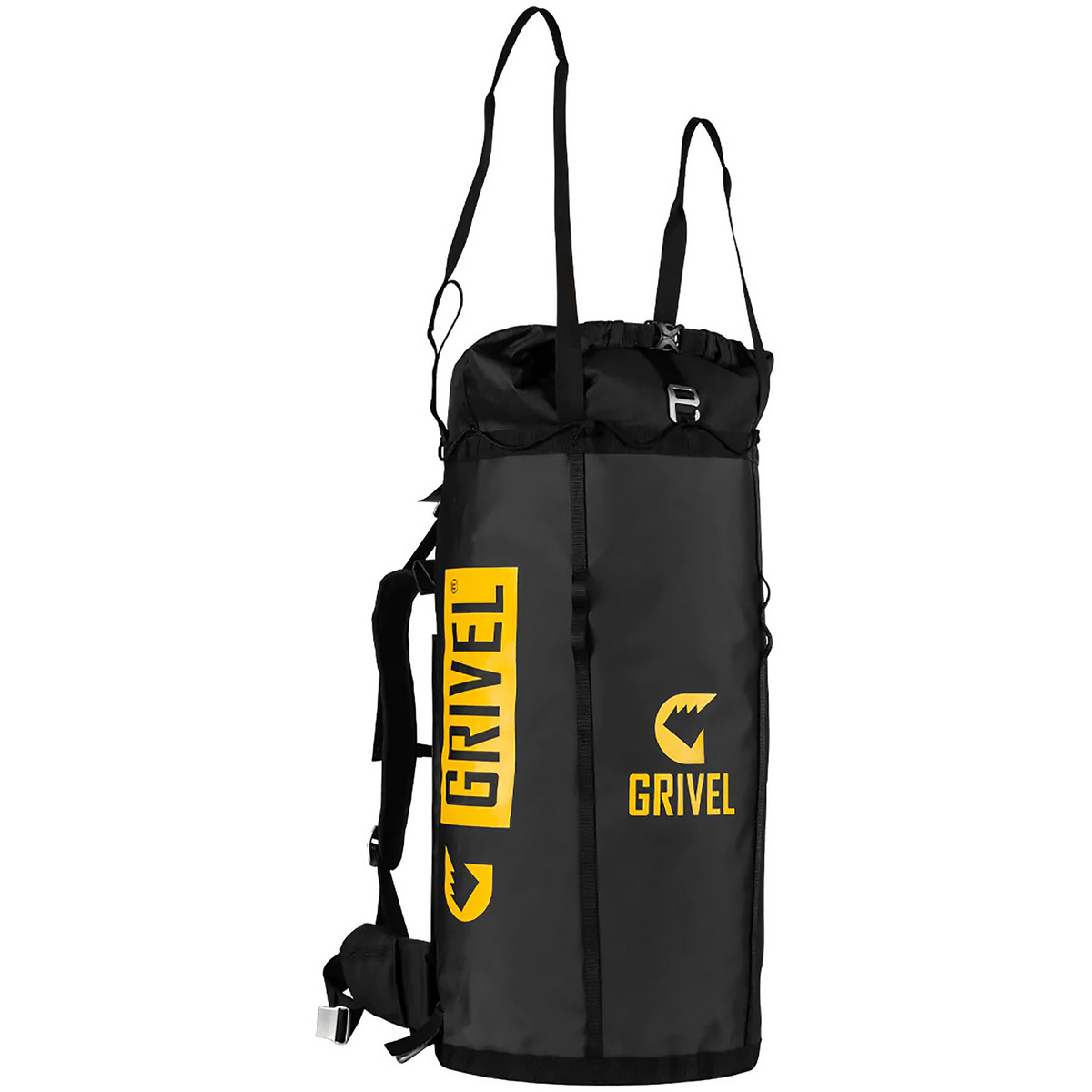 Grivel Latok 70 Haulbag von Grivel