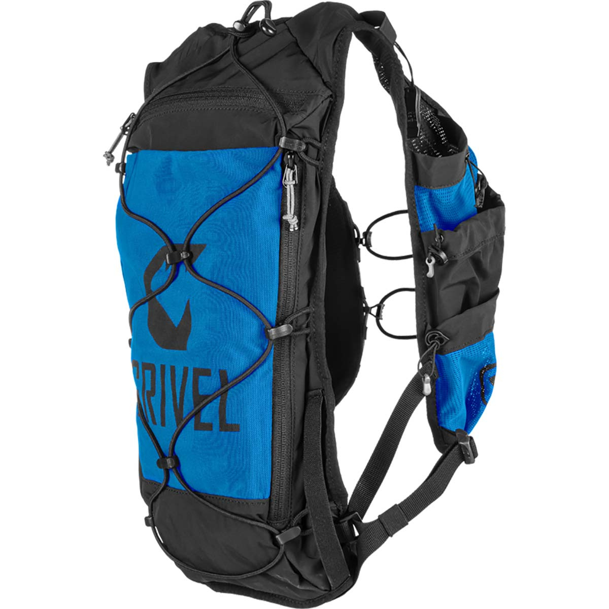 Grivel Mountain Runner Evo 10 Trailrunningrucksack Grivel Mountain Runner Evo 10 Trailrunningrucksack von Grivel