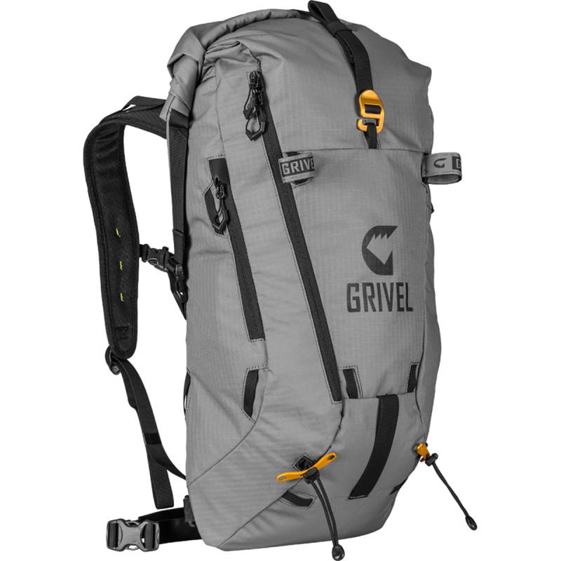 Grivel Parete 30 Rucksack von Grivel