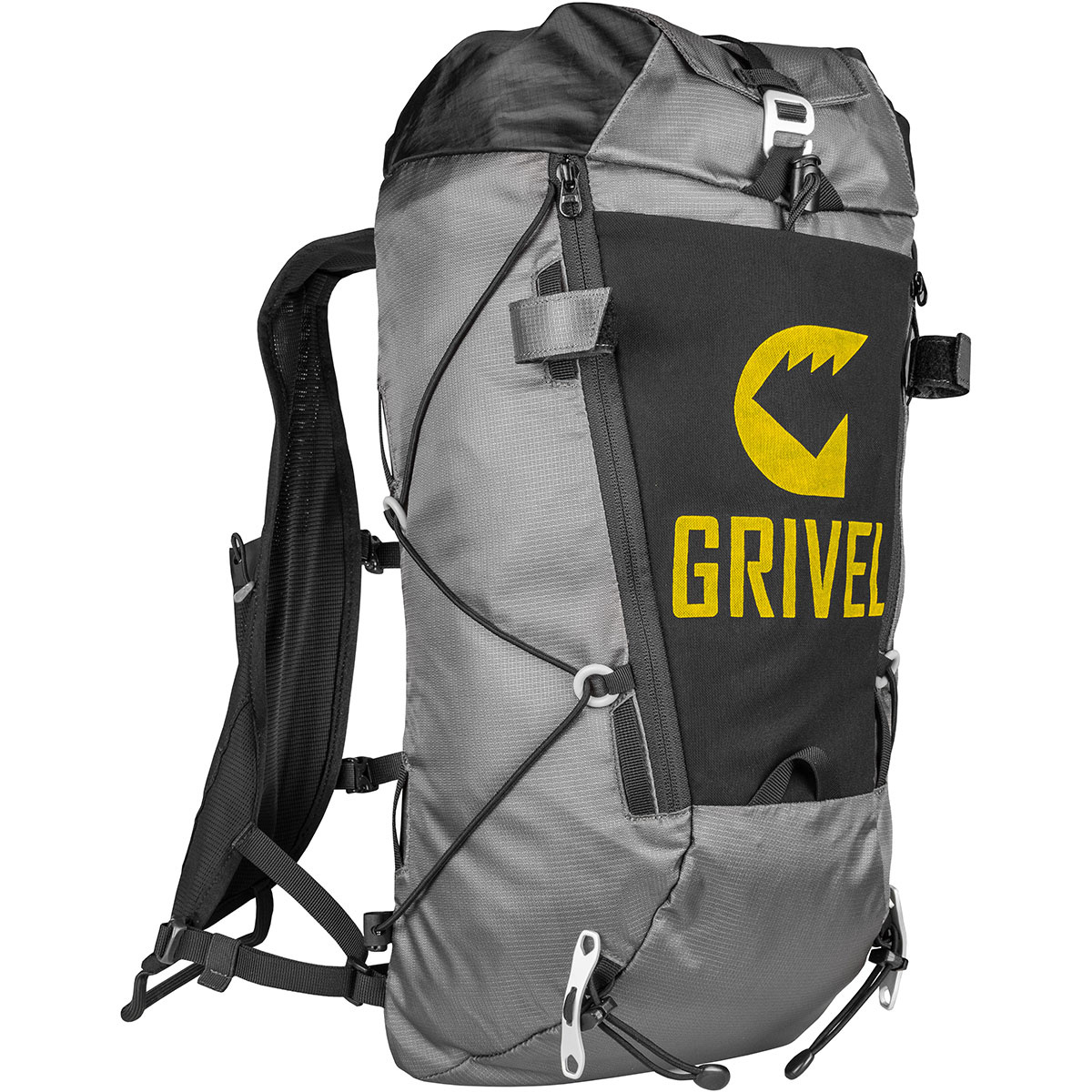 Grivel Rapido 18 Rucksack von Grivel