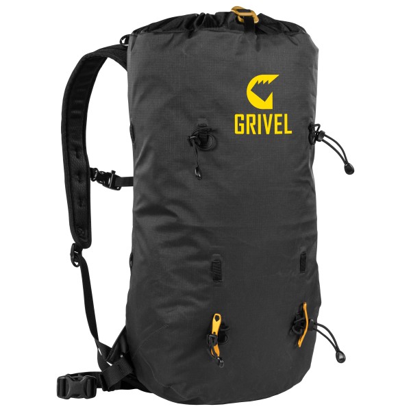 Grivel - SPARTAN 30 - Tourenrucksack Gr 30 Liter von Grivel