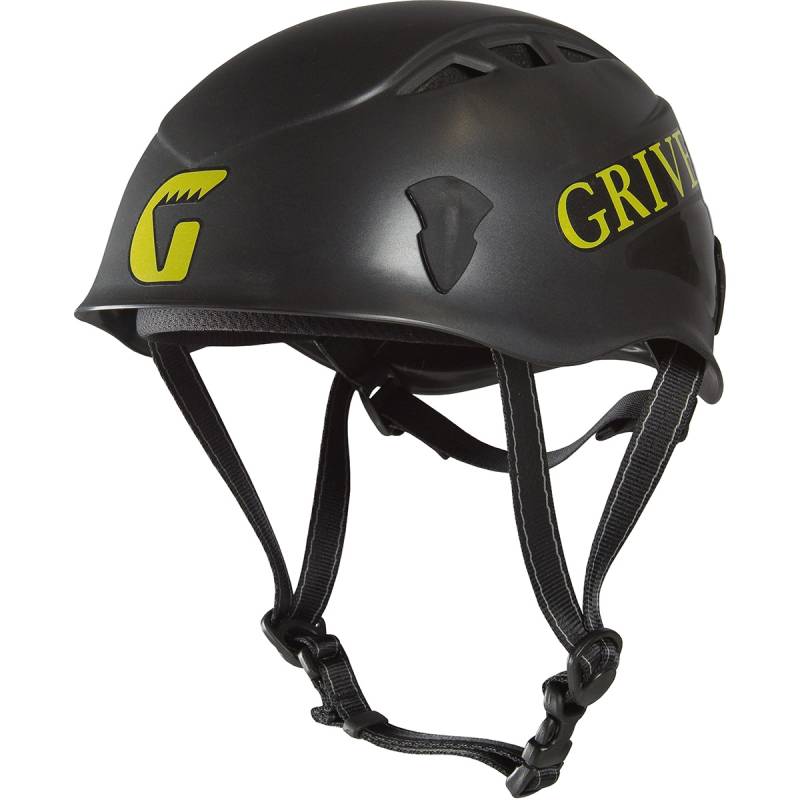 Grivel Salamander 2.0 Kletterhelm von Grivel