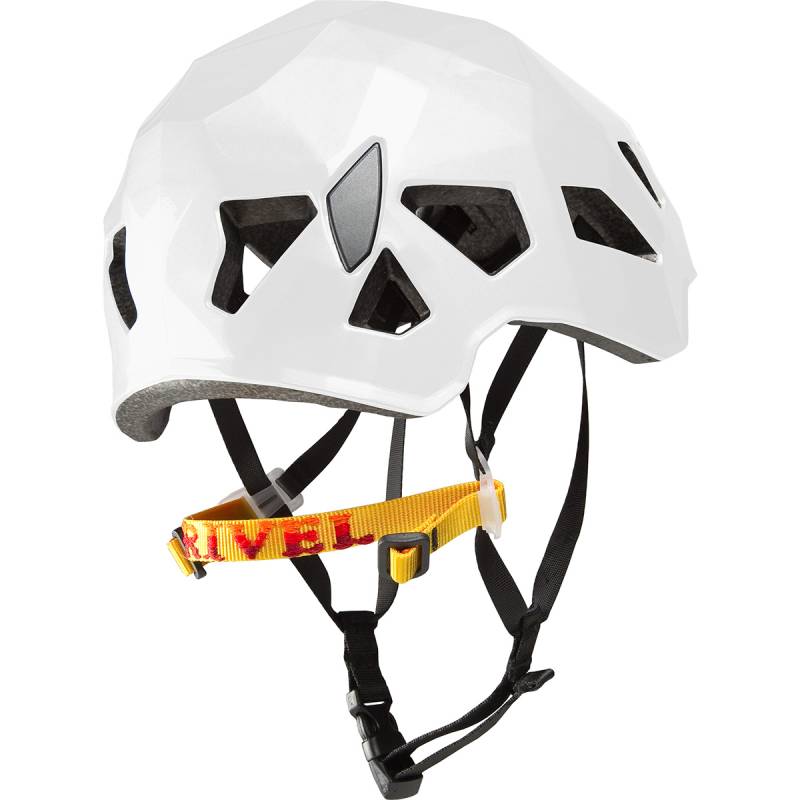 Grivel Stealth Kletterhelm von Grivel