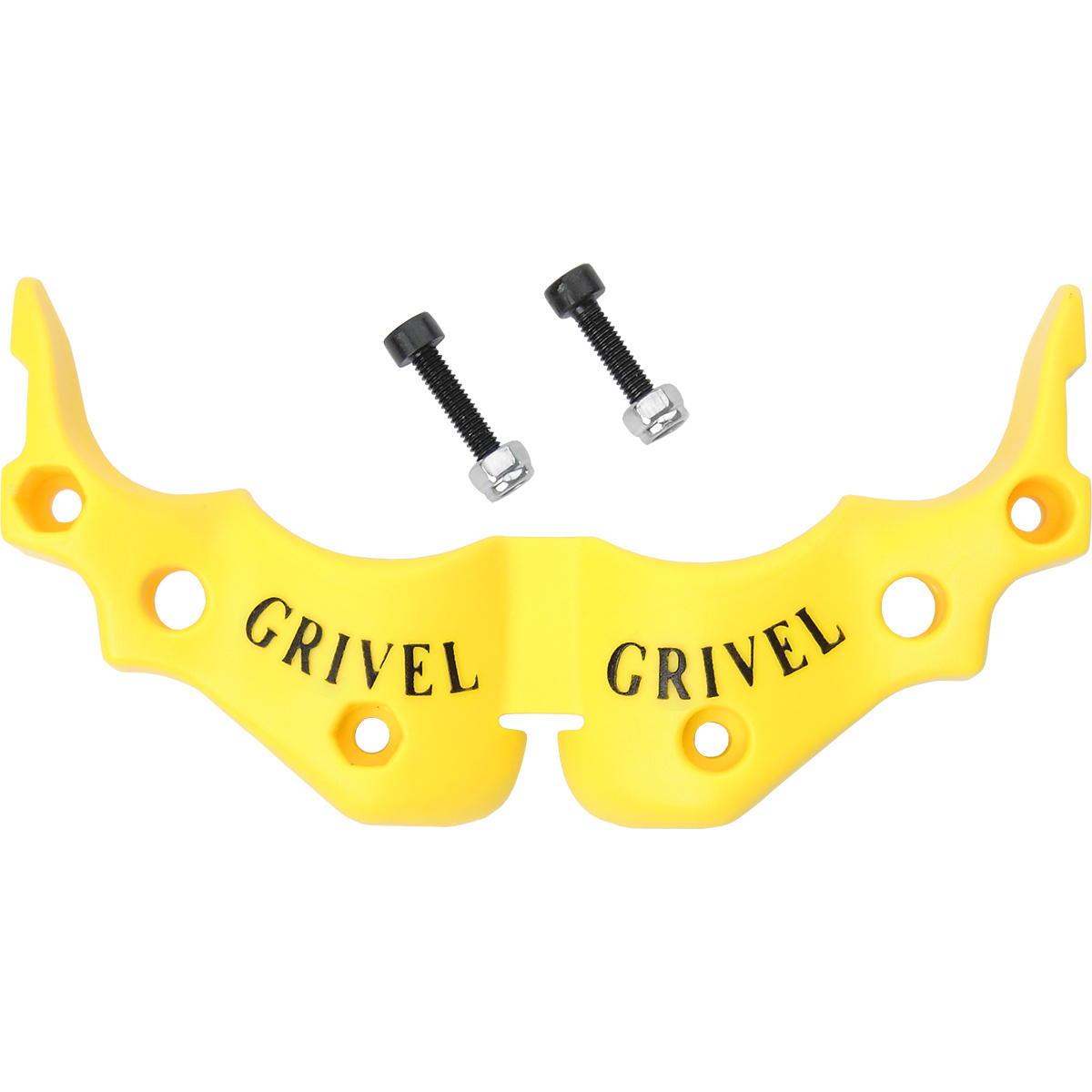 Grivel The Horn Griffauflage von Grivel