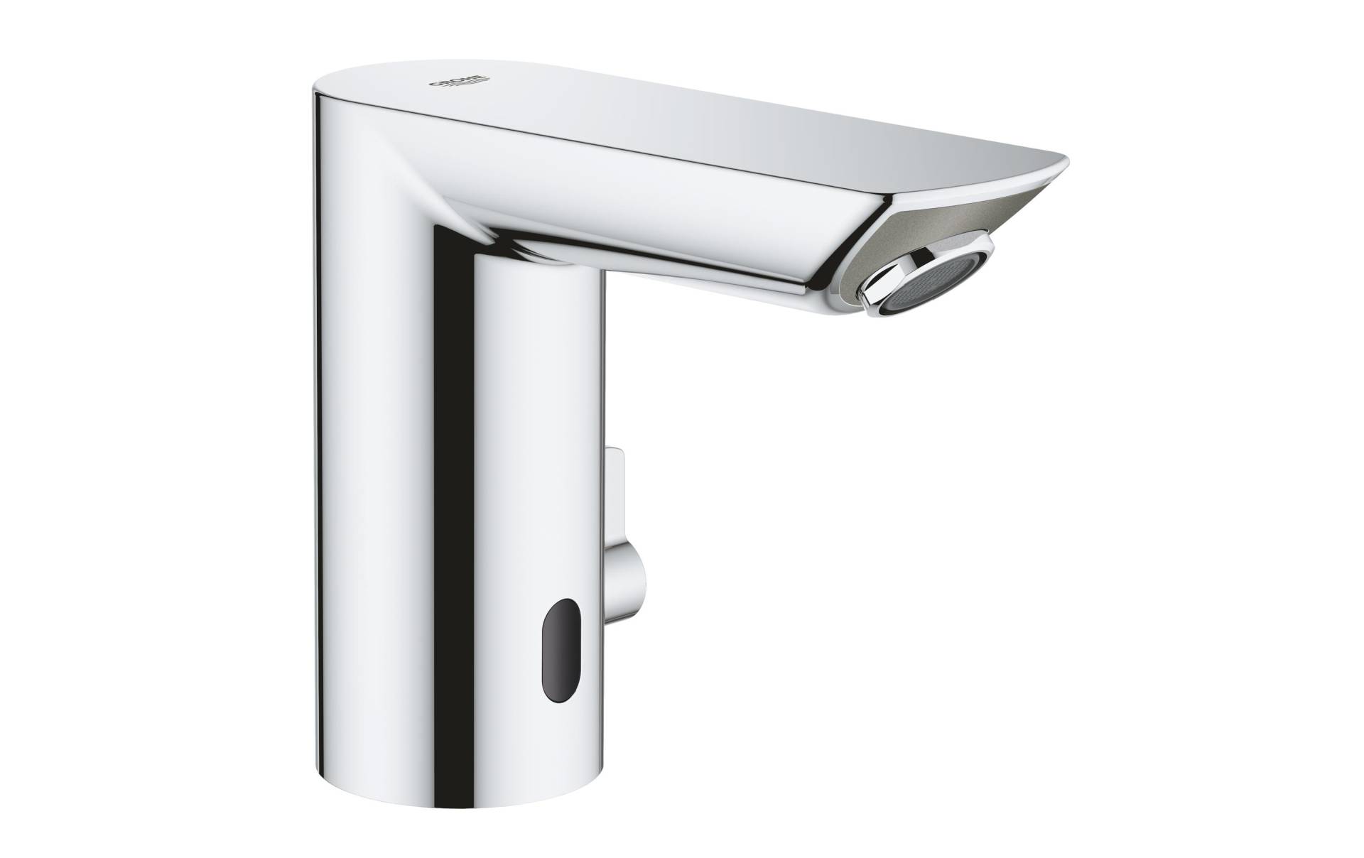 Grohe Badarmatur »BauCosmo E WT 220V S« von Grohe