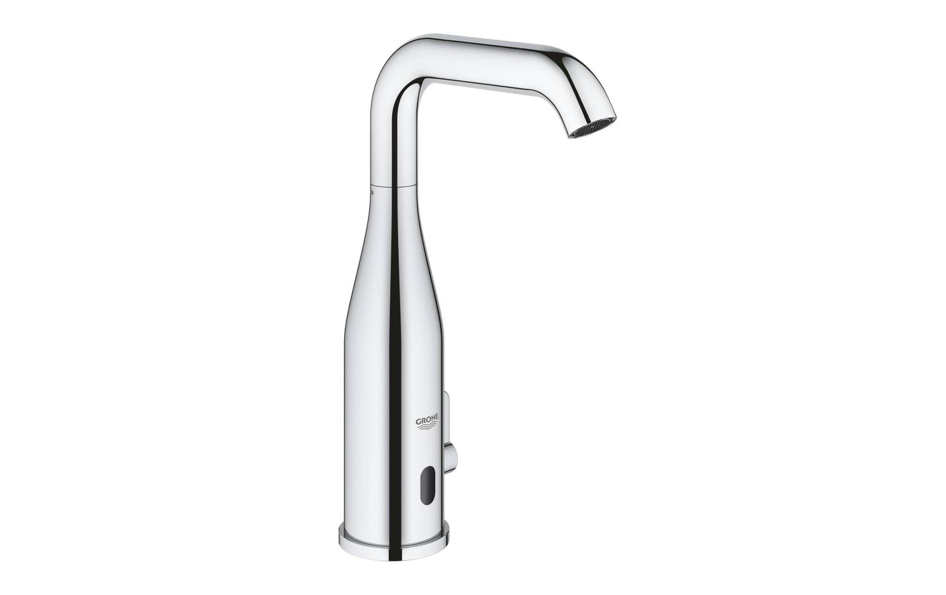 Grohe Badarmatur »Essence E WT 6V L« von Grohe