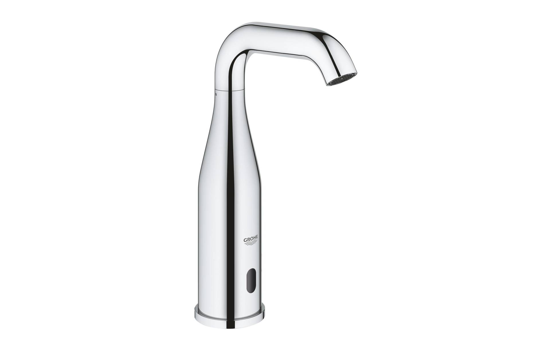 Grohe Badarmatur »Essence E WT 6V o.Mischung L« Grohe Badarmatur »Essence E WT 6V o.Mischung L« von Grohe