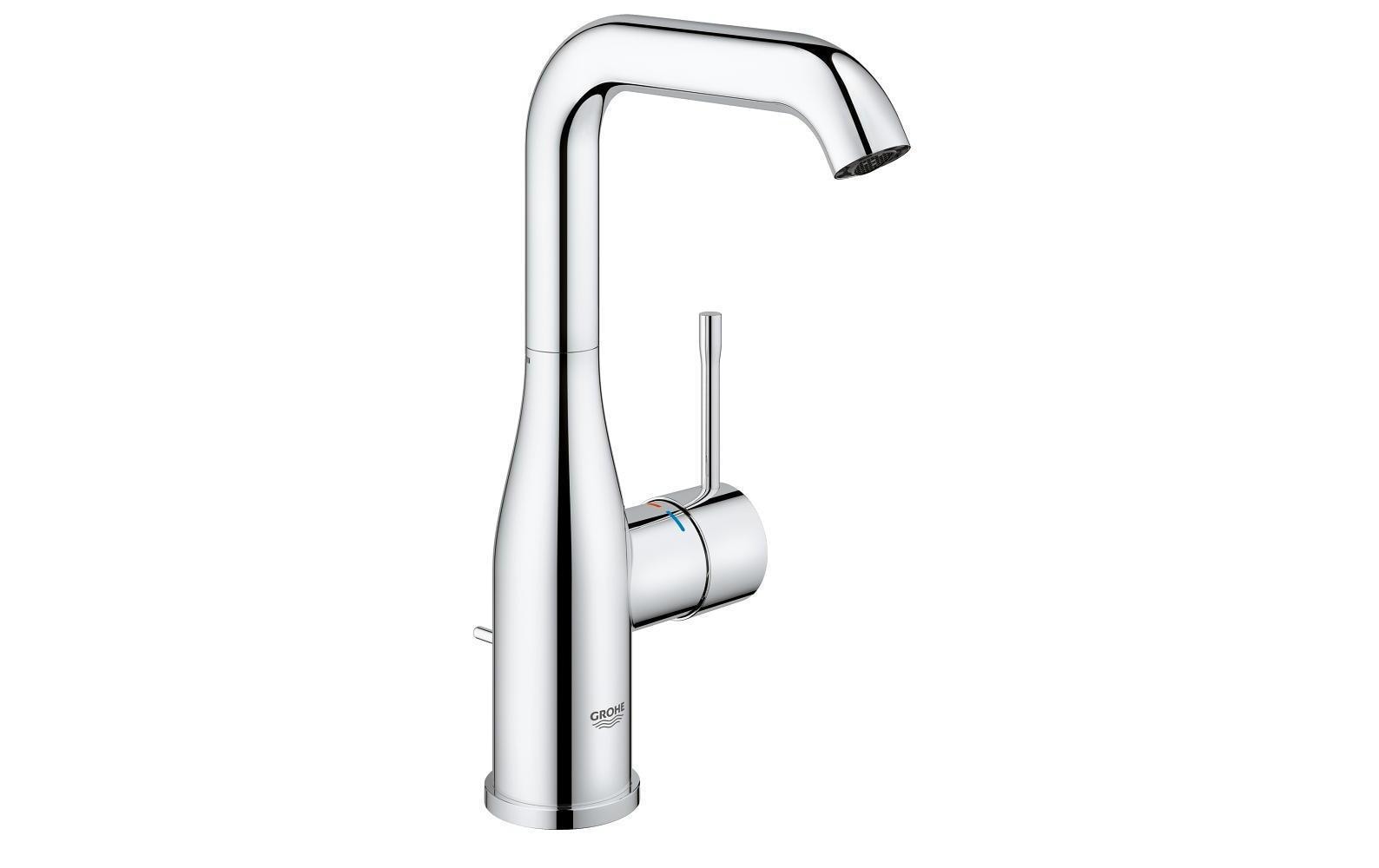 Grohe Badarmatur »Essence Einhand Waschtischbatterie« von Grohe