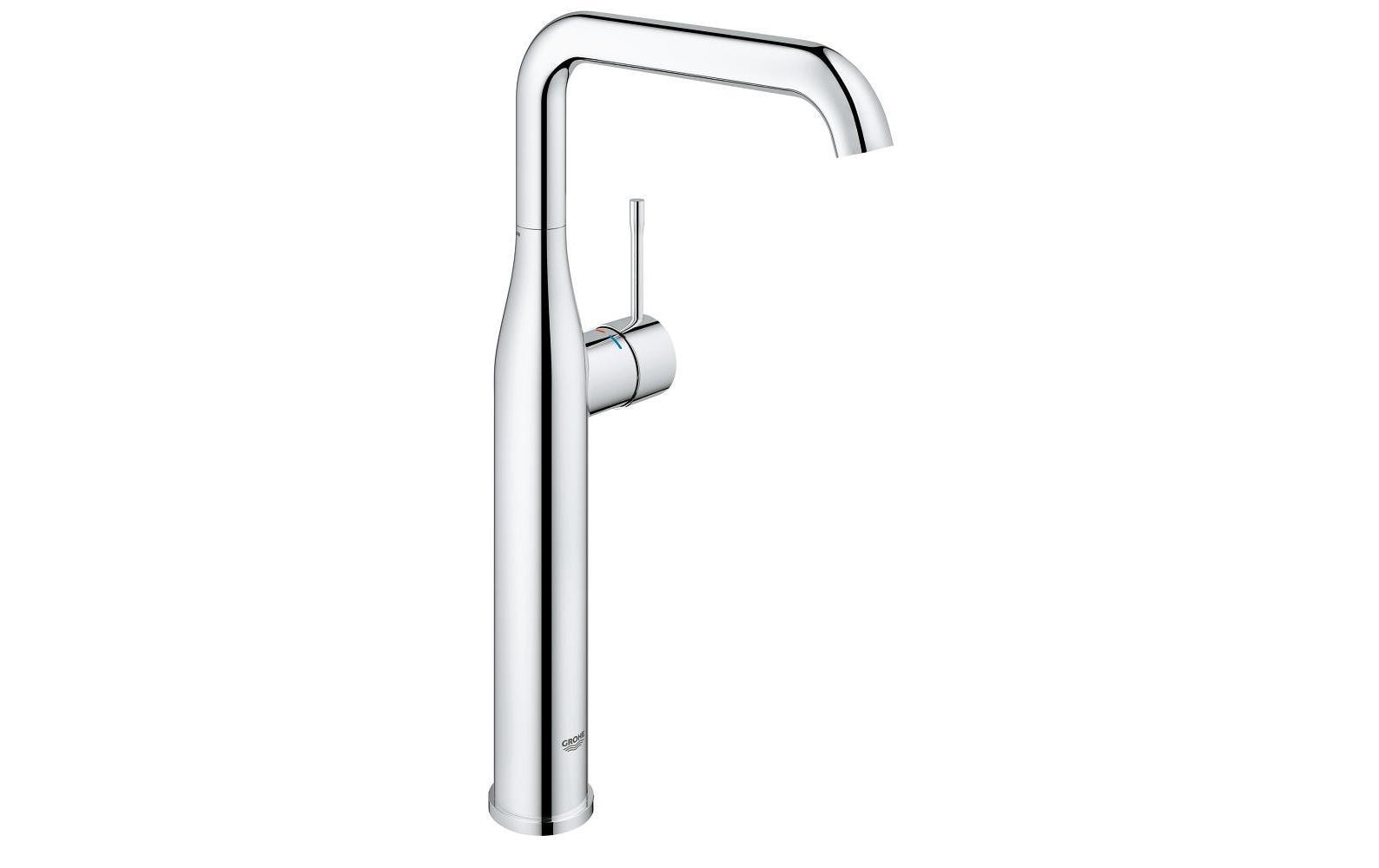 Grohe Badarmatur »Essence Einhand Waschtischbatterie« Grohe Badarmatur »Essence Einhand Waschtischbatterie« von Grohe