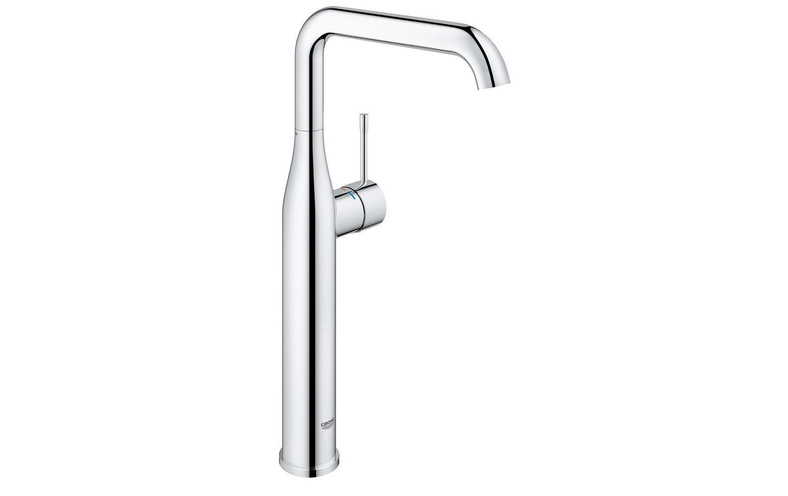 Grohe Badarmatur »Essence Einhand Waschtischbatterie« von Grohe