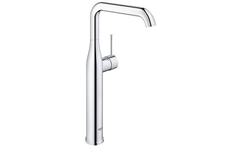 Grohe Badarmatur »Essence Einhand Waschtischbatterie« von Grohe