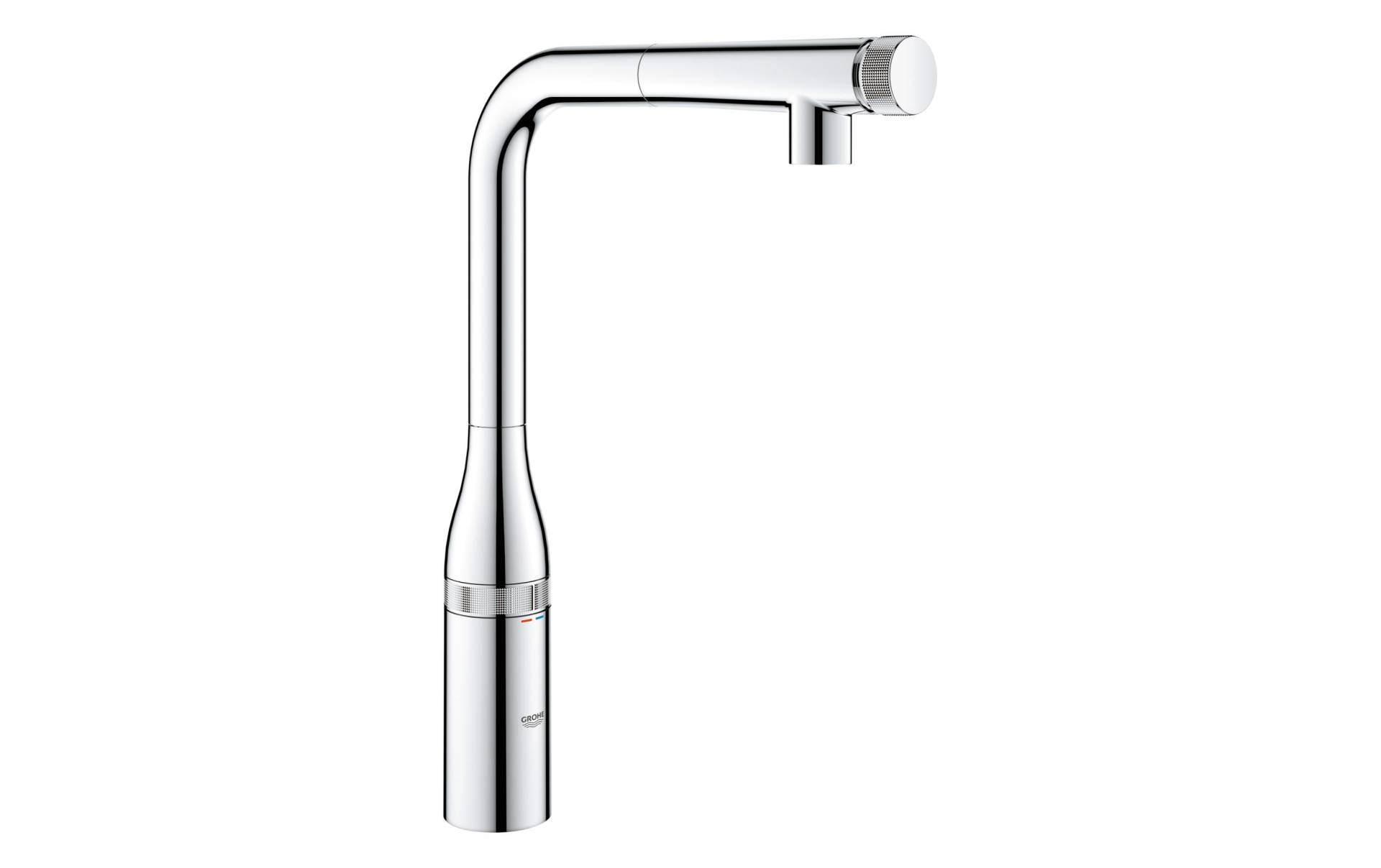 Grohe Badarmatur »Essence« von Grohe