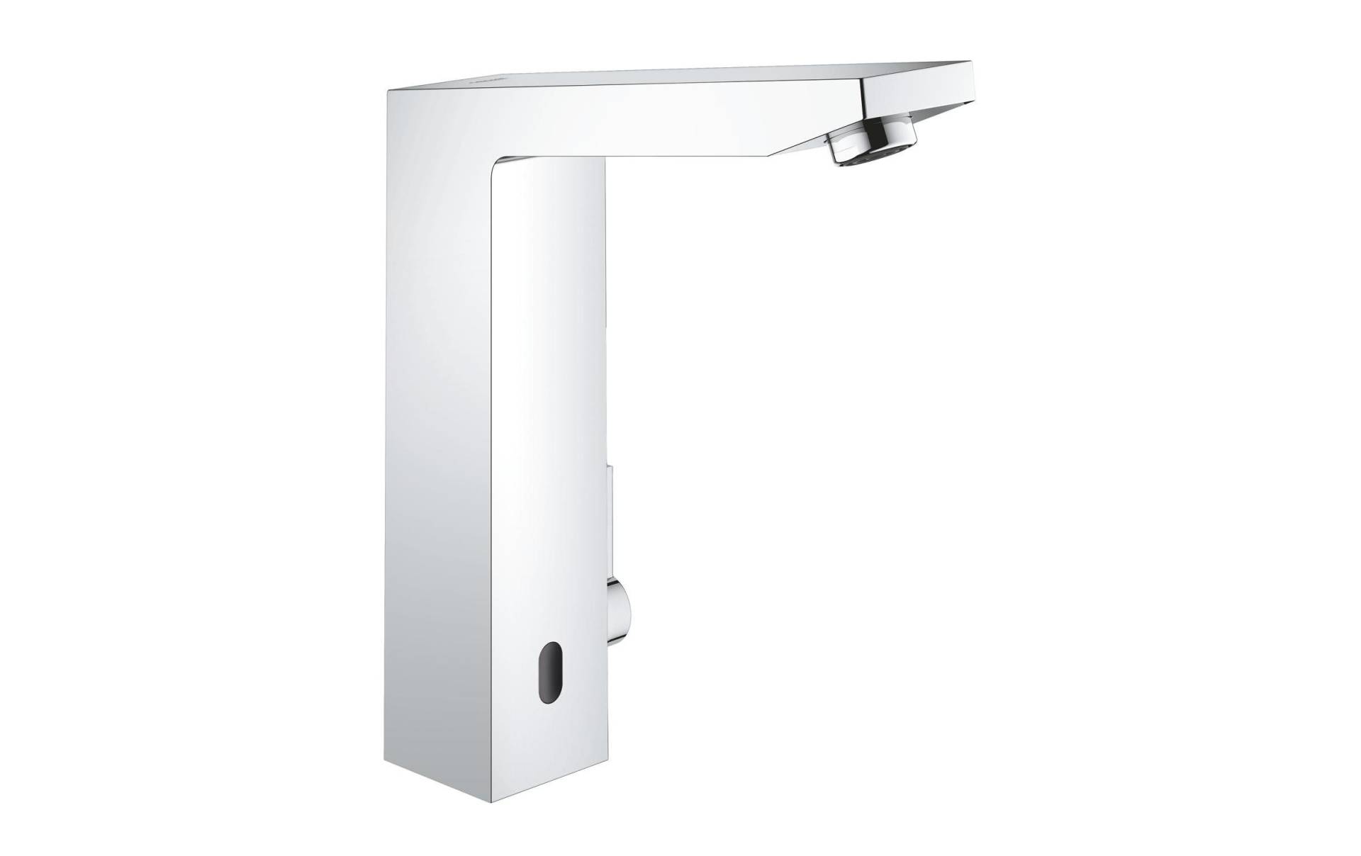 Grohe Badarmatur »Eurocube E WT 230V L« von Grohe