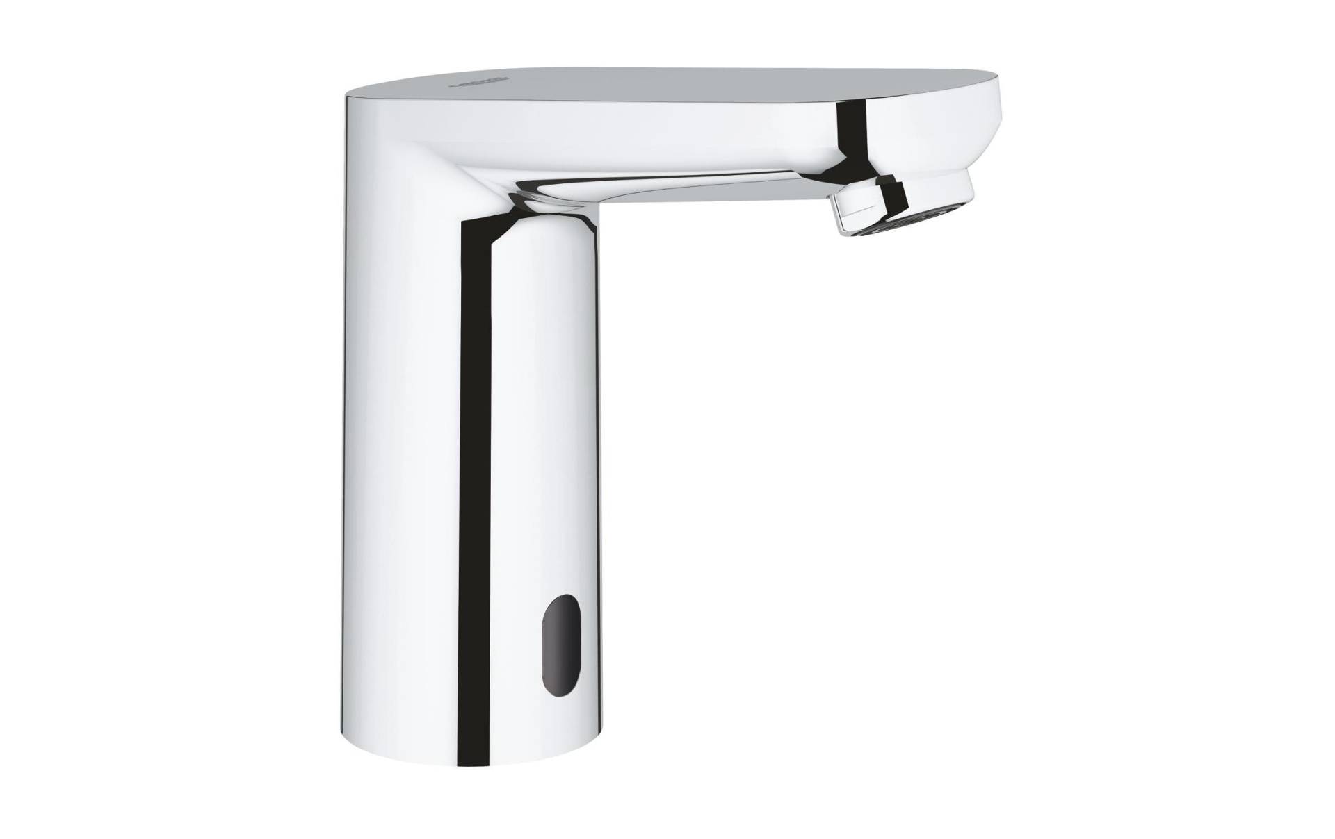 Grohe Badarmatur »Eurosmart CE WT 6V o.Mischung M« Grohe Badarmatur »Eurosmart CE WT 6V o.Mischung M« von Grohe