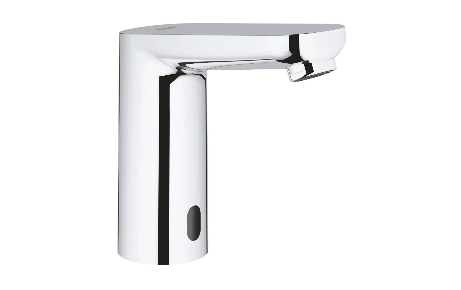 Grohe Badarmatur »Eurosmart CE WT 6V o.Mischung M« von Grohe