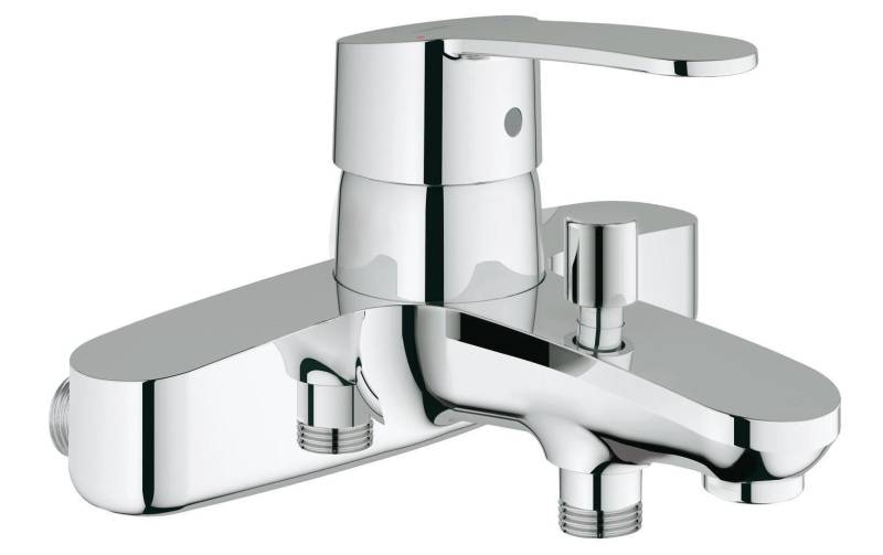 Grohe Badarmatur »Eurostyle Cosmopolitan Wannenbat« von Grohe