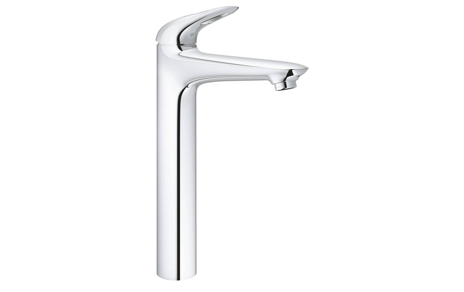 Grohe Badarmatur »Eurostyle Einhand Waschtischbatterie« Grohe Badarmatur »Eurostyle Einhand Waschtischbatterie« von Grohe