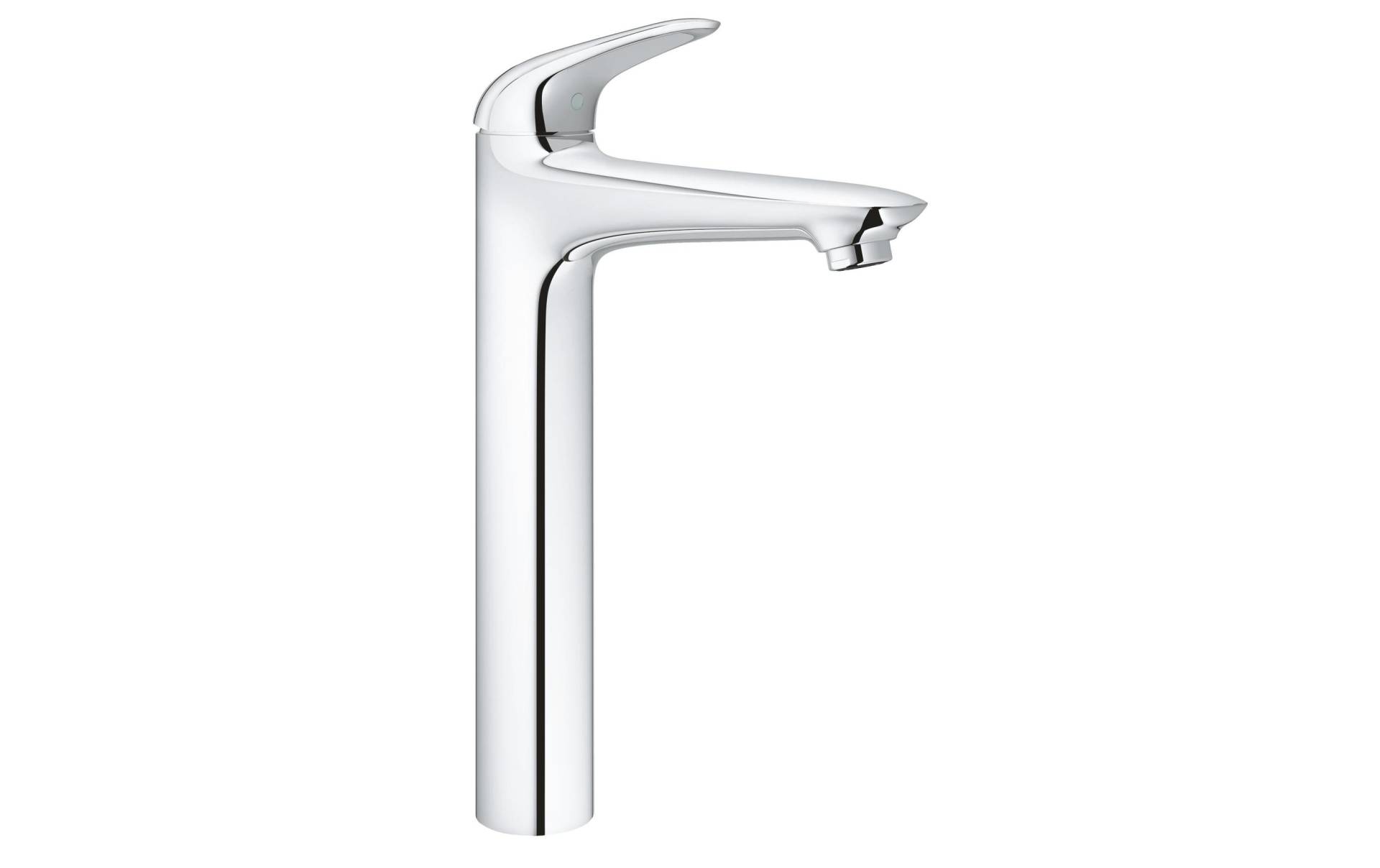 Grohe Badarmatur »Eurostyle Einhand-Waschtischbatterie« Grohe Badarmatur »Eurostyle Einhand-Waschtischbatterie« von Grohe