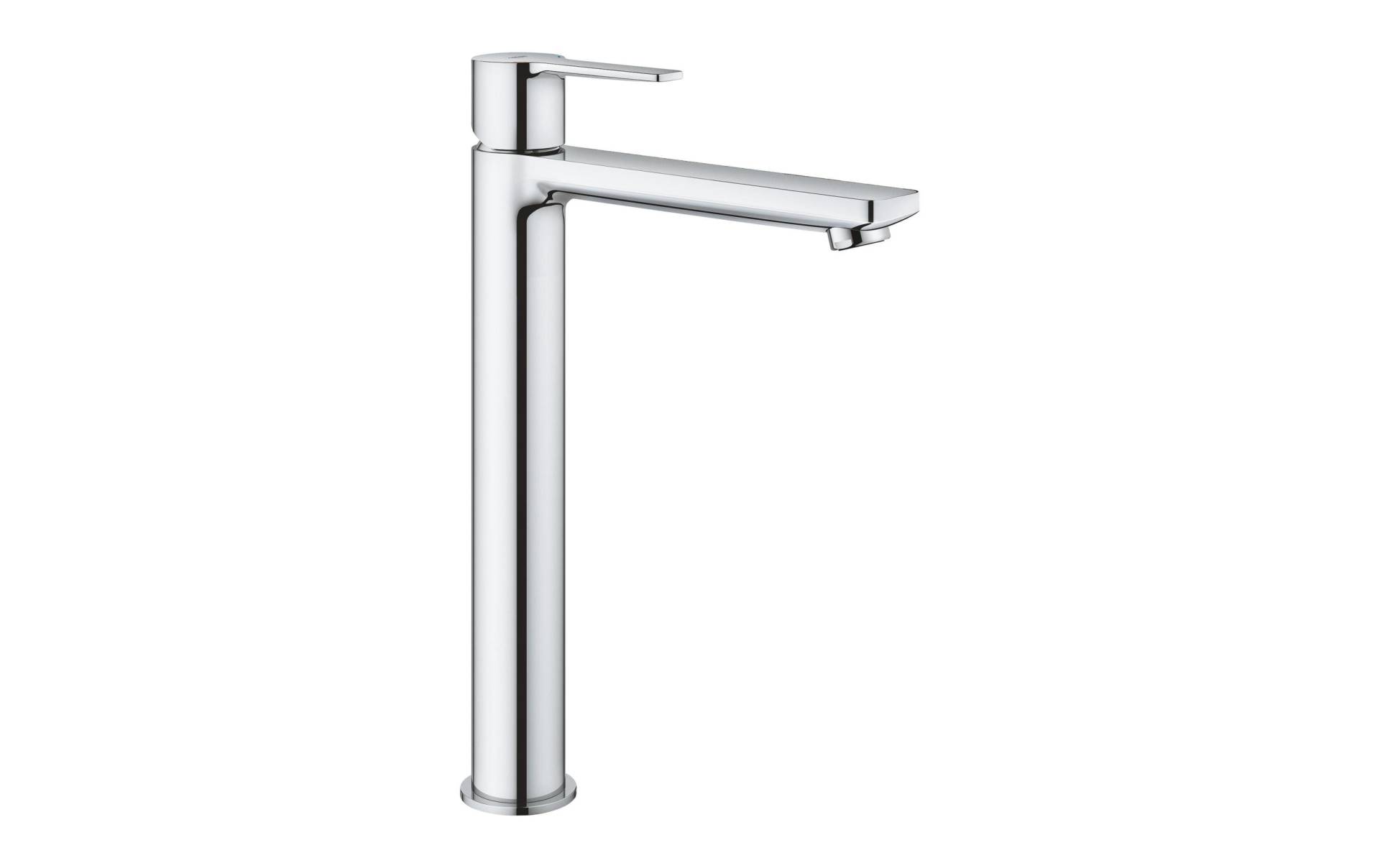 Grohe Badarmatur »Lineare Einhand-Waschtischbatterie« Grohe Badarmatur »Lineare Einhand-Waschtischbatterie« von Grohe